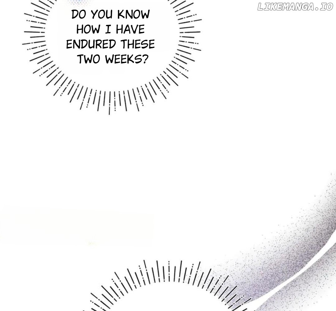 I Became the Sultan's Precious Cat Chapter 55 - page 46